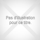 Anatomie comparée des mammifères domestiques : tome 6 : neurologie I : systéme nerveux central vignette