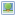 TD00-23