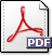 TD00-23 - application/pdf